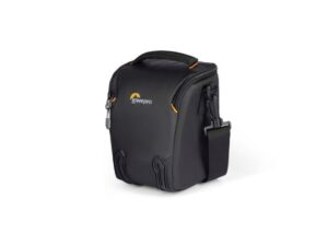 LOWEPRO Adventura TLZ 30 III Crna Torba za foto-aparat 18