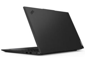 LENOVO ThinkPad L16 Gen 1 (Black) WUXGA IPS, Ultra 5 125U, 16GB, 512GB SSD, Win 11 Pro (21L3002ECX) 18