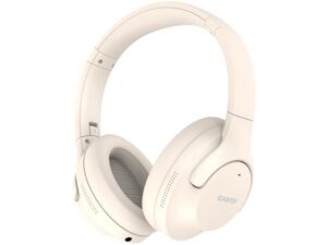 CANYON Headset OnRiff 10 ANC Bež 18