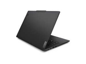 LENOVO ThinkPad T14 Gen 5 (Black) WUXGA IPS, Ultra 7 155U, 32GB, 1TB SSD, Win 11 Pro (21ML003MYA) 18