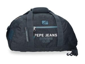 Pepe Jeans Putna torba ( 69.135.21 ) 18