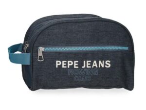 Pepe Jeans Neseser ( 69.144.21 ) 18