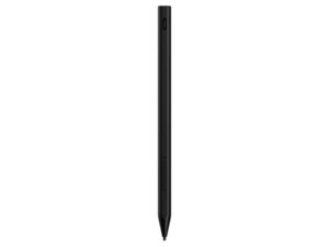 TCL Tab NxtPaper Pen Olovka za tablet 18