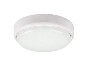 RABALUX Hort 7406 LED plafonska svetiljka 18