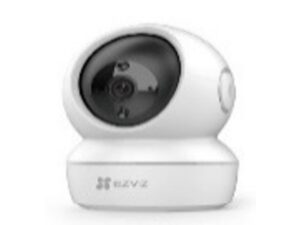 EZVIZ Kamera CS-H6C 2MP 18