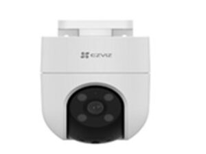 EZVIZ Kamera CS-H8C 2MP 18