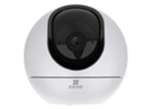 EZVIZ Kamera CS-H6 (5WF,4mm) 18