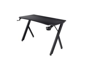 TRUST GXT700 OMNIUS GAMING DESK 18