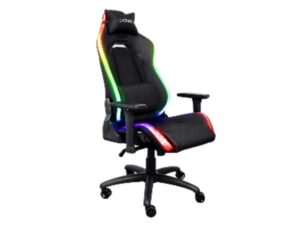 TRUST GXT719 RUYA RGB GAMING Stolica 18