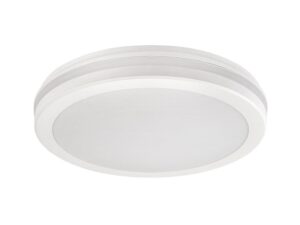 RABALUX Indre 77036 LED plafonska svetiljka 18