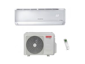 ARISTON ALYS R32 50 Inverter 18000BTU 0375655 klima uređaj 18