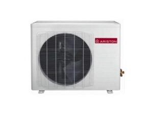 ARISTON QUAD 110XD0C-O 36000BTU 0375675 Multi spoljašnja jedinica 18