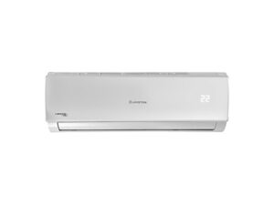 ARISTON ALYS R32 50 UD0-I 18000BTU 0375683 Multi unutrašnja jedinica 18