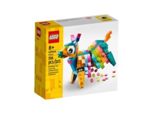 LEGO Pinjata (40644) 18