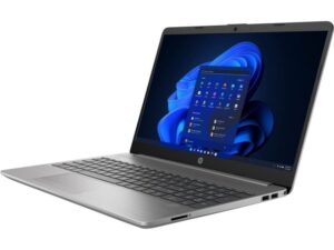 HP 255 G9 (Asteroid silver) Full HD, Ryzen 3 3250U, 8GB, 512GB SSD (8A6B9EA)