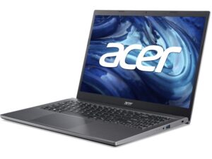 ACER Extensa 15 EX215-55-78VW (Grey) FHD, i7-1255U, 32GB, 512GB SSD (NX.EGYEX.00C // Win 10 Pro) 18