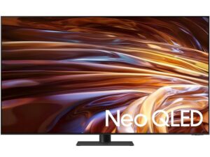 SAMSUNG QE55QN95DATXXH 4K NEO UHD SMART 18