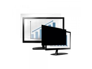 FELLOWES Filter za privatnost Fellowes PrivaScreen za laptop i monitor 24 inča 16 10 4801601 18