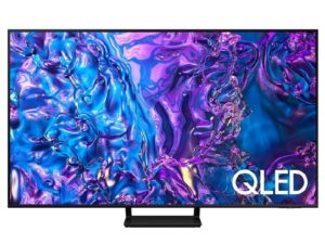 SAMSUNG QE75Q70DATXXH QLED UHD 4K SMART 18