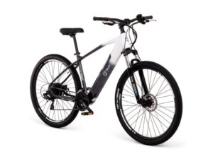 XPLORER Električni bicikl MTB Everest 29” R18” 18