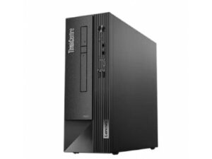 LENOVO ThinkCentre neo 50s Gen 4 SFF (Black) i7-13700, 16GB, 1TB SSD, DVD-RW (12JF000WYA) 18