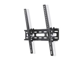 HAMA LCD nosač, tilt, 32''-75'', 15° , crni, 400x400 (220808)