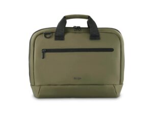 HAMA Laptop torba Ultra Lightweight 13.3-14.1 maslinasta (222048) 18