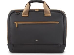 HAMA Laptop torba Ultra Lightweight 13.3-14.1 crna (2220509) 18