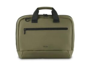 HAMA Laptop torba Ultra Lightweight 15.6-16.2 maslinast (222051) 18