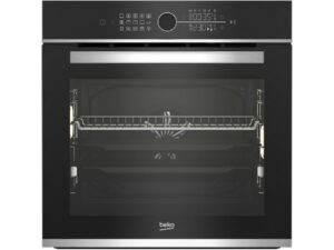 BEKO Ugradna rerna BBIM13400XS 18