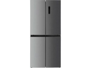 BEKO Sbs frižider GNO46623MXPN 18