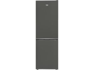 BEKO Kombinovani frižider B1 RCNA 364 G BEKO 18