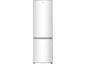 GORENJE RK 4182 PW4 18