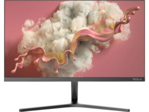 TESLA 22MC345GF FHD 100Hz AMD FreeSync 18