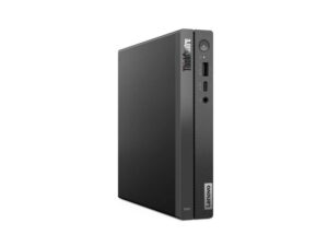 LENOVO ThinkCentre neo 50q G4 Tiny (Black) i3-1215U, 16GB, 512GB SSD (12LN0040YA) 18