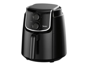 MIDEA MF-TN40D2 Airfryer 18