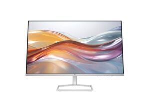 HP 527sf IPS FHD 100Hz (94F44AA) 18