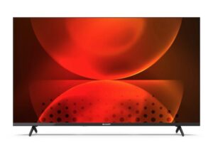 SHARP 40 inča 40FH2EA Full HD Android TV 18