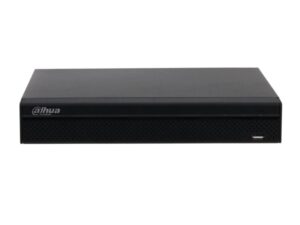 DAHUA NVR4104HS-4KS3 4CH Compact 1U 1HDD Lite Network Video Recorder 18