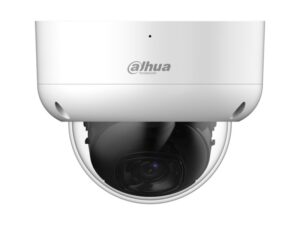 DAHUA HAC-HDBW1200EA-0280B-S6 2MP IR HDCVI Fixed-focal Vandal-proof Dome kamera 18