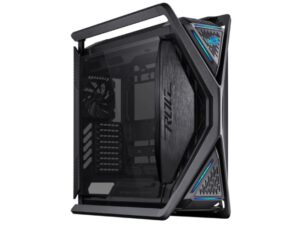 ASUS GR701 BTF ROG HYPERION Gaming kućište crno 18