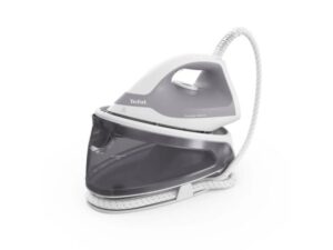 TEFAL SV4111E0 Express Optimal Parna stanica 18