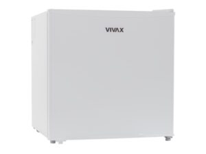 VIVAX MF-45E Mini bar 18