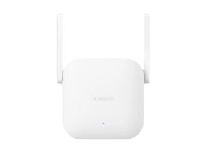 XIAOMI N300 WiFi Range Extender 18