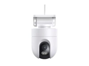 XIAOMI CW400 Spoljašnja kamera