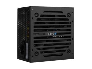 Aerocool VX PLUS 700 Napajanje 18