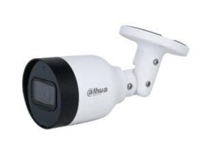 DAHUA IPC-HFW1830S-0360B-S6 8MP Outdoor bullet IP video kamera 18