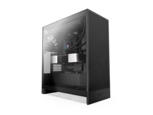 NZXT H7 Flow kućište crno CM-H72FB-01 18