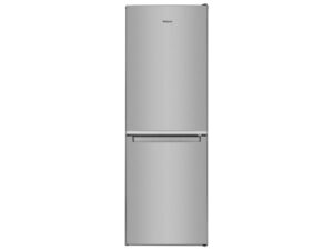 WHIRLPOOL W5 721E OX 2 Kombinovani frižider 18