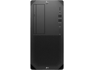 HP Z2 G9 Intel Core i7-13700, 16GB, 512GB SSD,nVidia RTX A2000 12GB, Win 11 Pro (86C29EA/P) 18